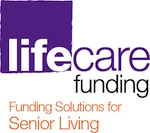 Life Care Funding